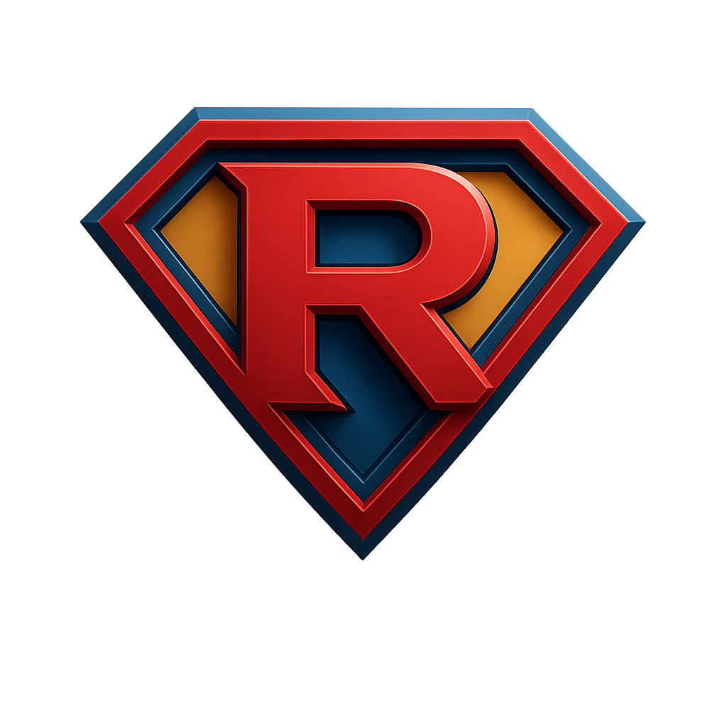 My Website